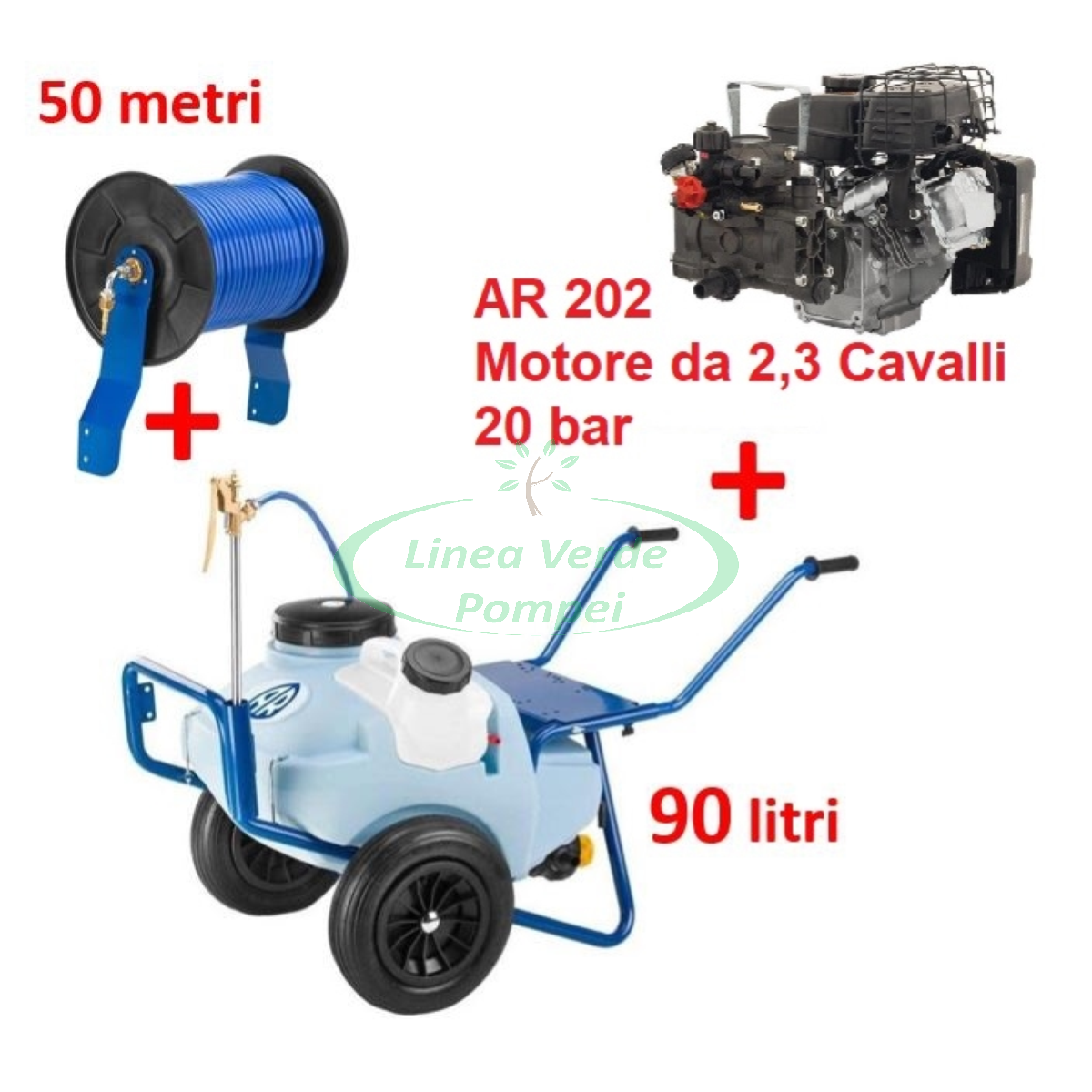 90 lt Cattura - Copia