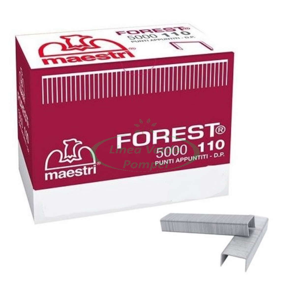 punti-metallici-110-forest-romeo-maestri