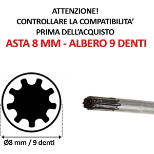 614wpmjMfWL._AC_SL1438_