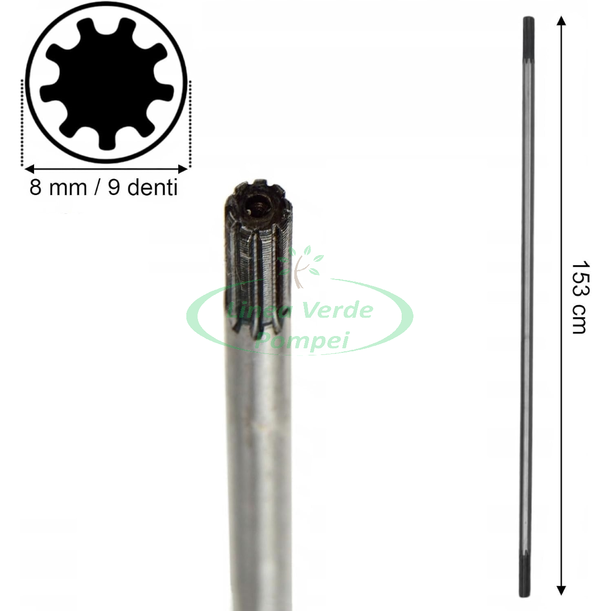 61SyZM7fRmL._AC_SL1500_