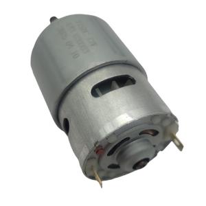 BackgroundEraser_20260119_155117977