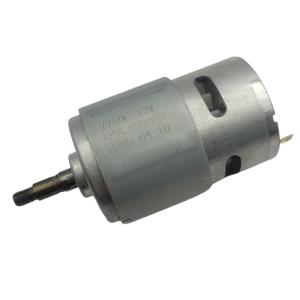 BackgroundEraser_20260119_101905749