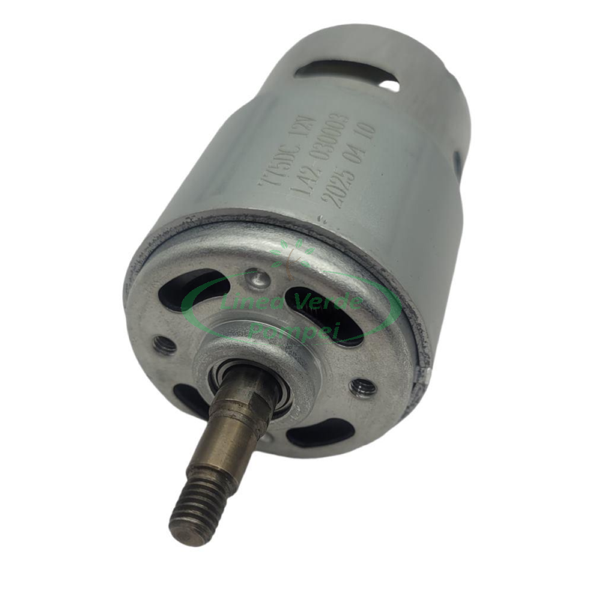 BackgroundEraser_20260119_155851624