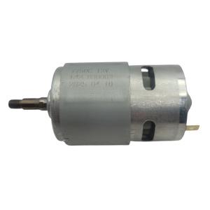 BackgroundEraser_20260119_155752095