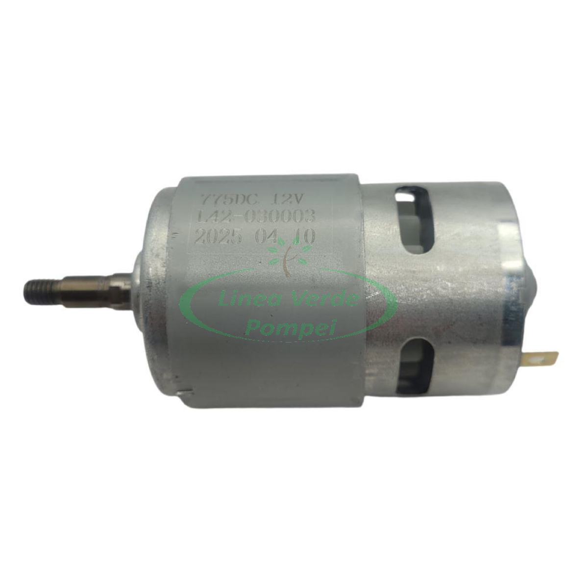 BackgroundEraser_20260119_155752095