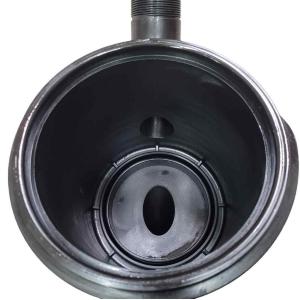 BackgroundEraser_20260121_095733617