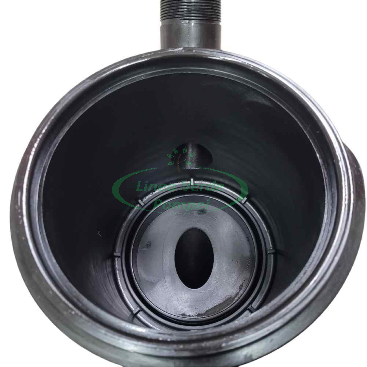 BackgroundEraser_20260121_095733617