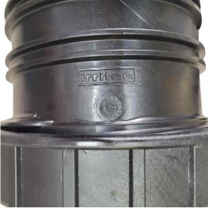 BackgroundEraser_20260121_095620166