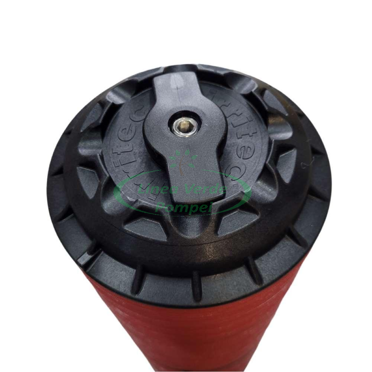 BackgroundEraser_20260121_095353689