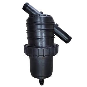 BackgroundEraser_20260121_095211789