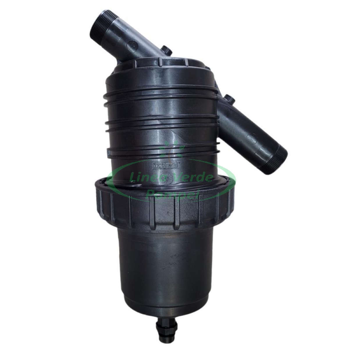 BackgroundEraser_20260121_095211789