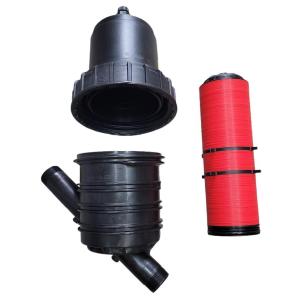 BackgroundEraser_20260121_094359916