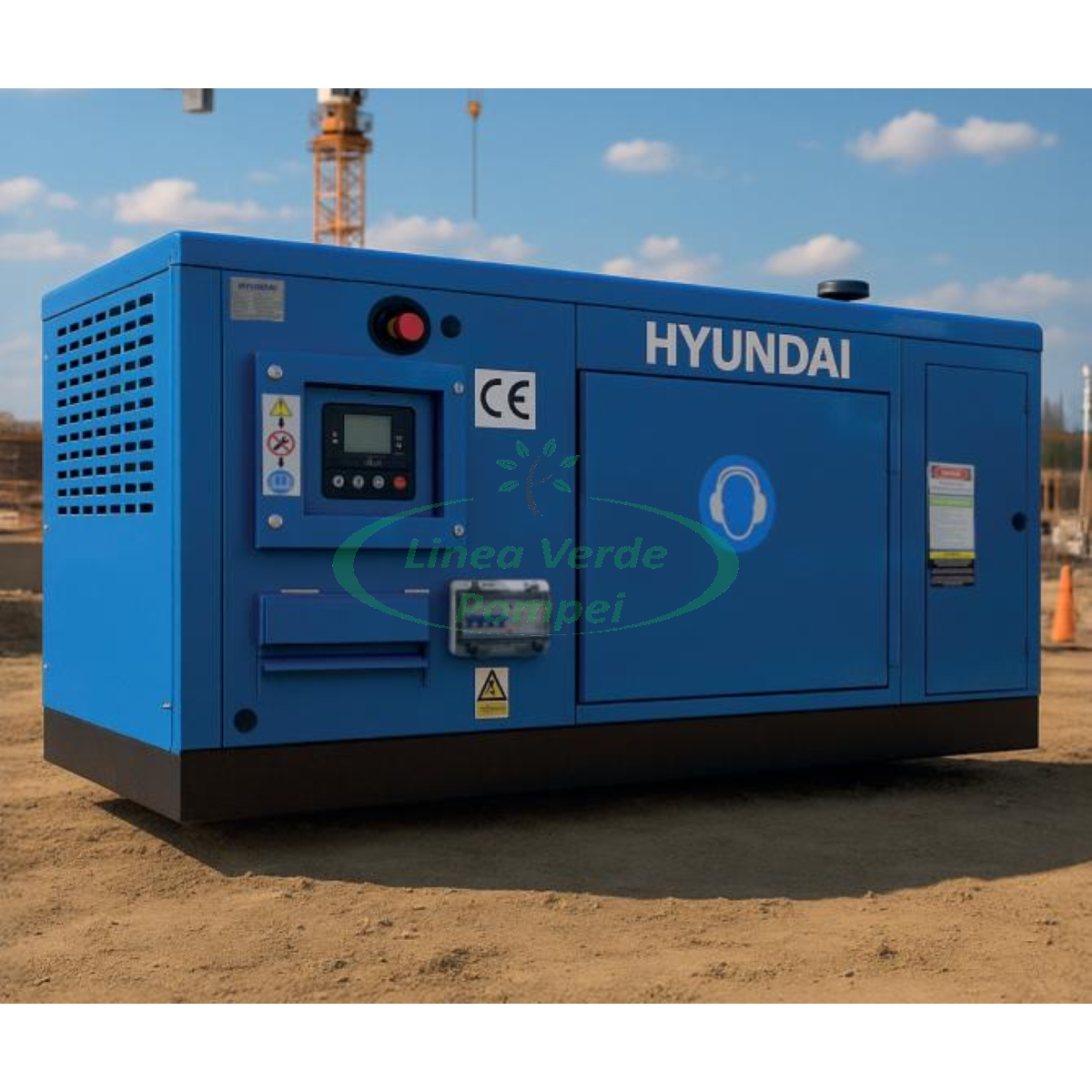 foto_generatore_pulita