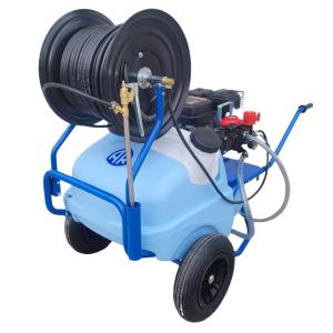 BackgroundEraser_20260121_112622692