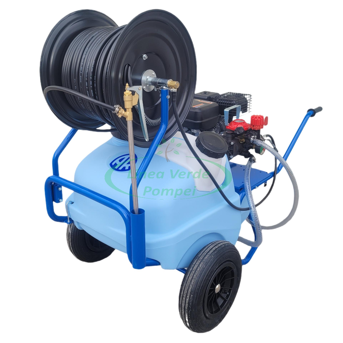 BackgroundEraser_20260121_112622692