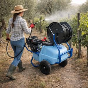 file_00000000418071f4b2357b0cd5c6a287