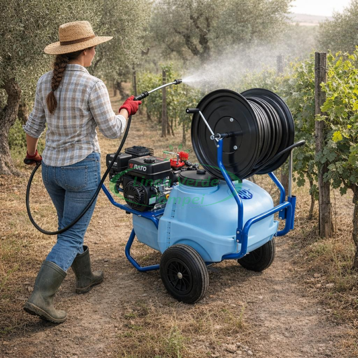 file_00000000418071f4b2357b0cd5c6a287