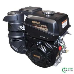 oxFP-636623112201210865_KOH-CH395_big