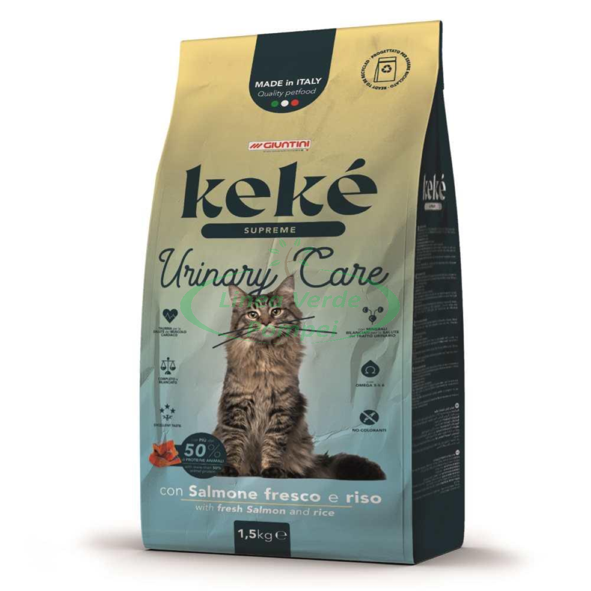 Kekè-supreme-urinarycare