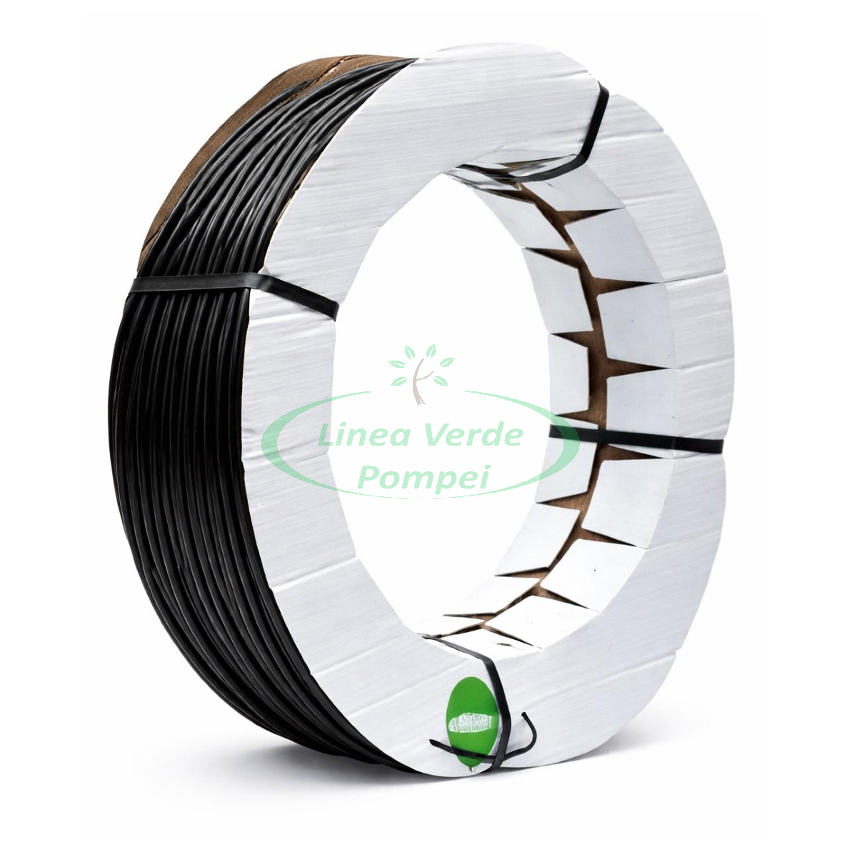 ChatGPT Image 11 feb 2026, 16_47_42