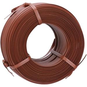 616ELrb9roL._AC_SL1500_