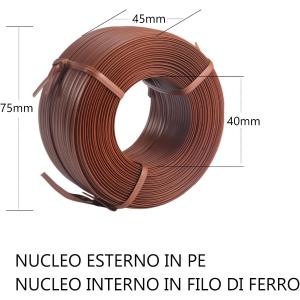 71yp789L1JL._AC_SL1500_