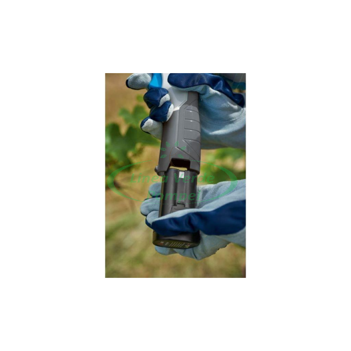 31910_batteria-1024x597