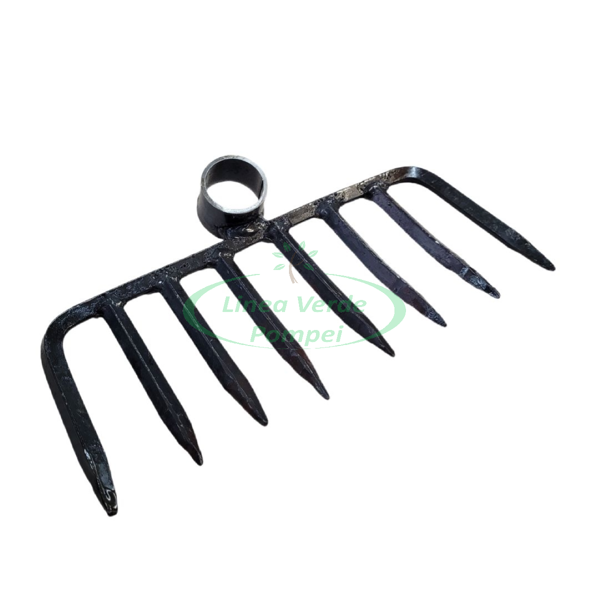 BackgroundEraser_20260225_175304167