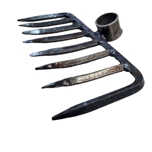 BackgroundEraser_20260225_175407235