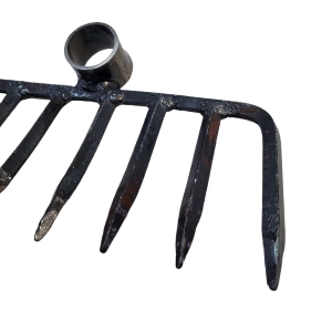 BackgroundEraser_20260225_175917012