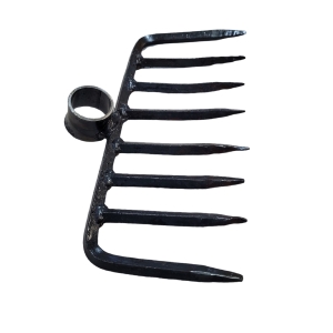 BackgroundEraser_20260225_175330173