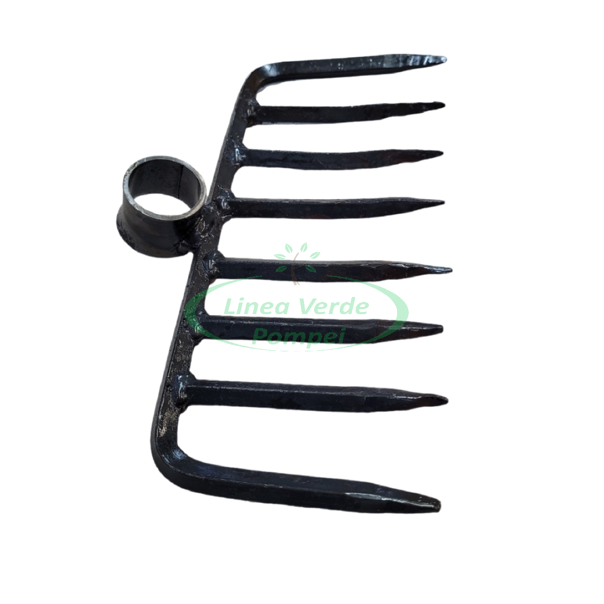 BackgroundEraser_20260225_175330173