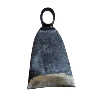 BackgroundEraser_20260225_201438704