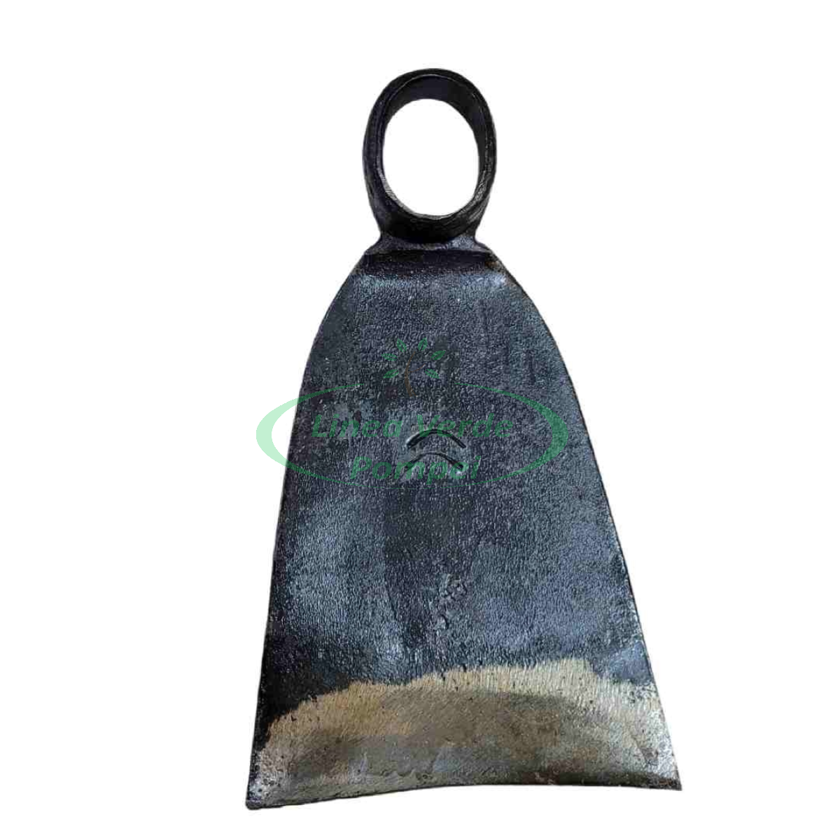 BackgroundEraser_20260225_201438704