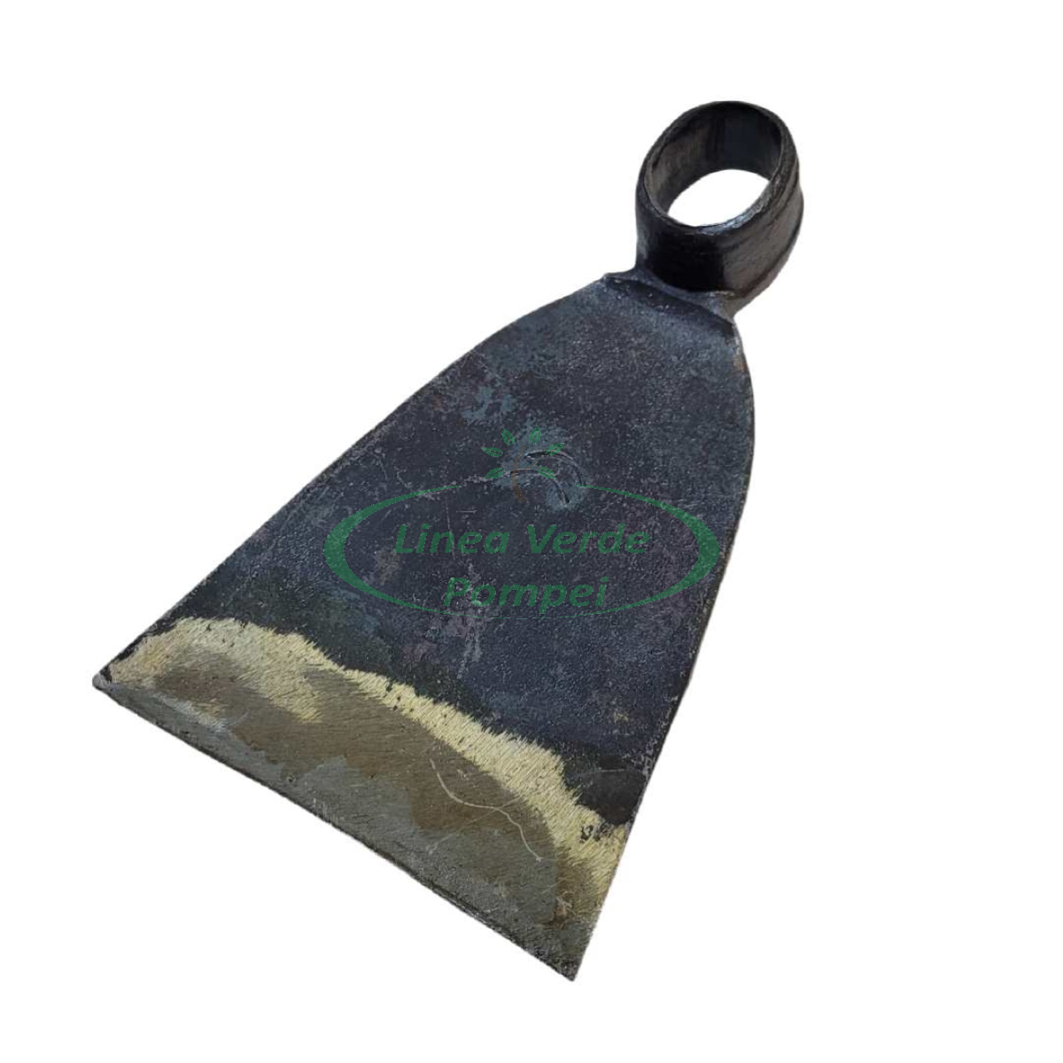 BackgroundEraser_20260225_200124905