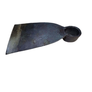 BackgroundEraser_20260225_200803653