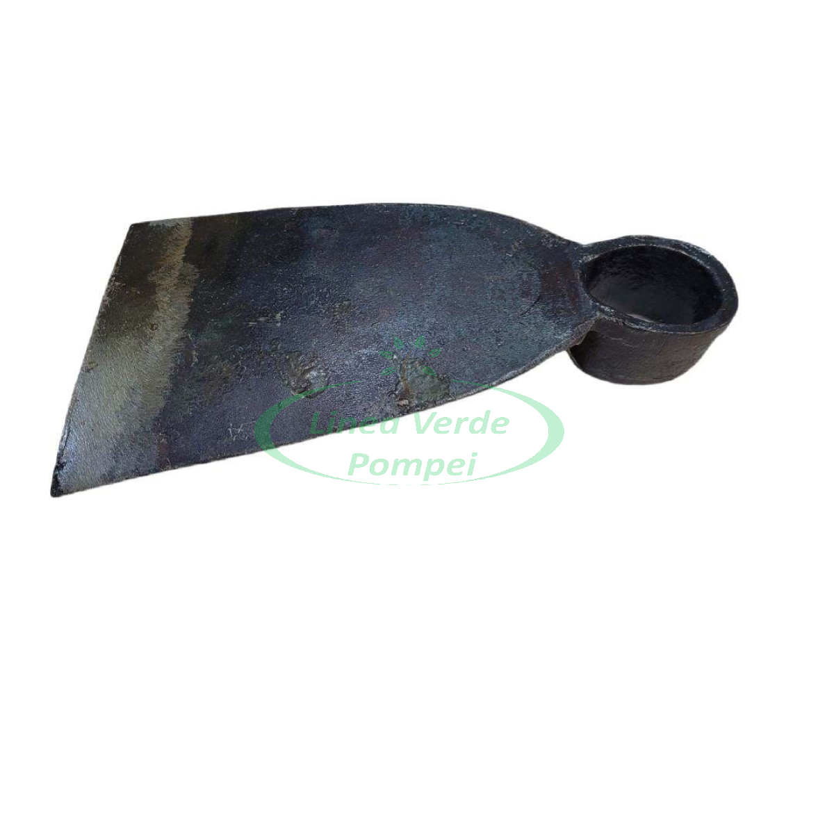 BackgroundEraser_20260225_200803653