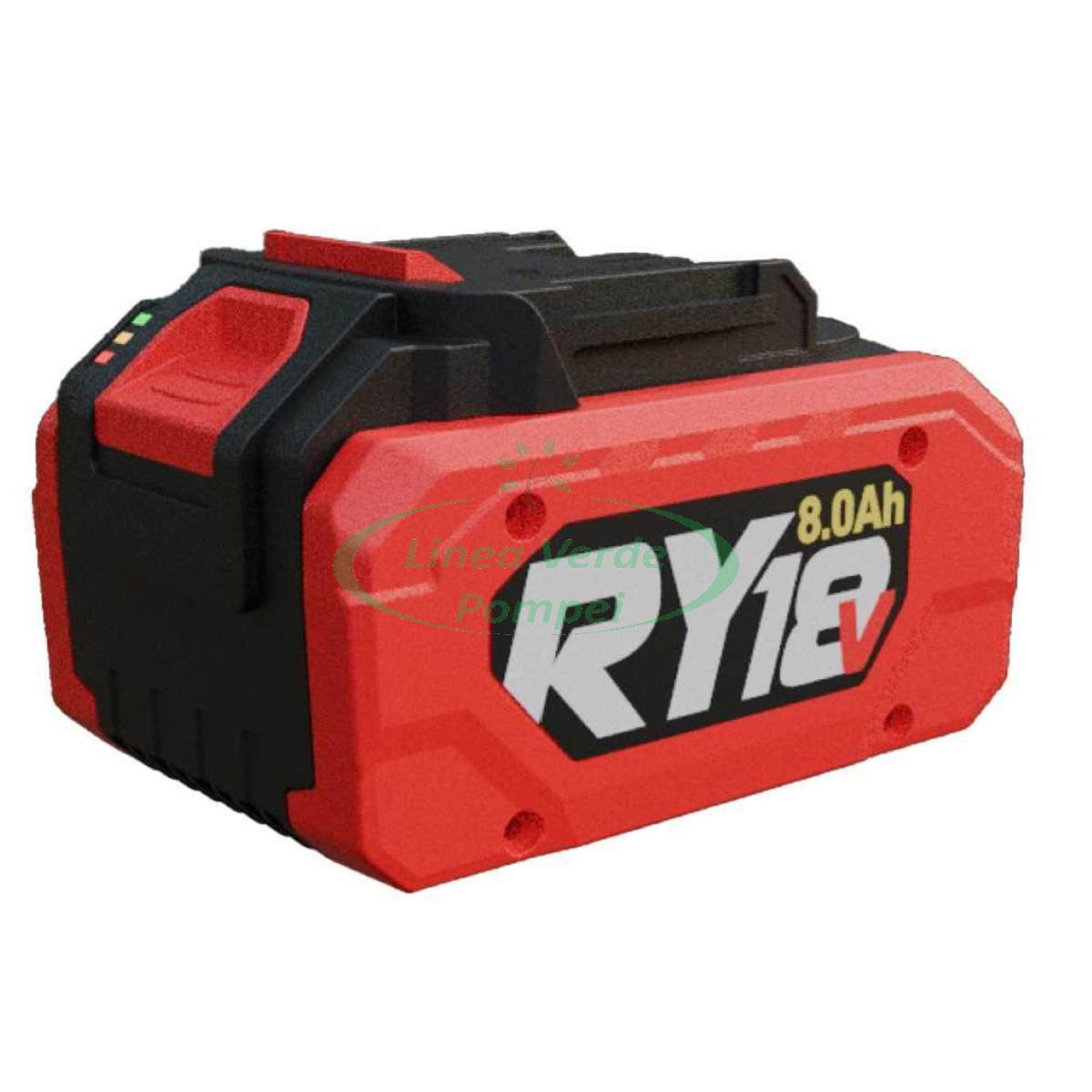 RY06BJ