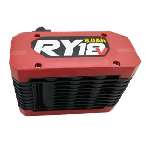 ry06b 6