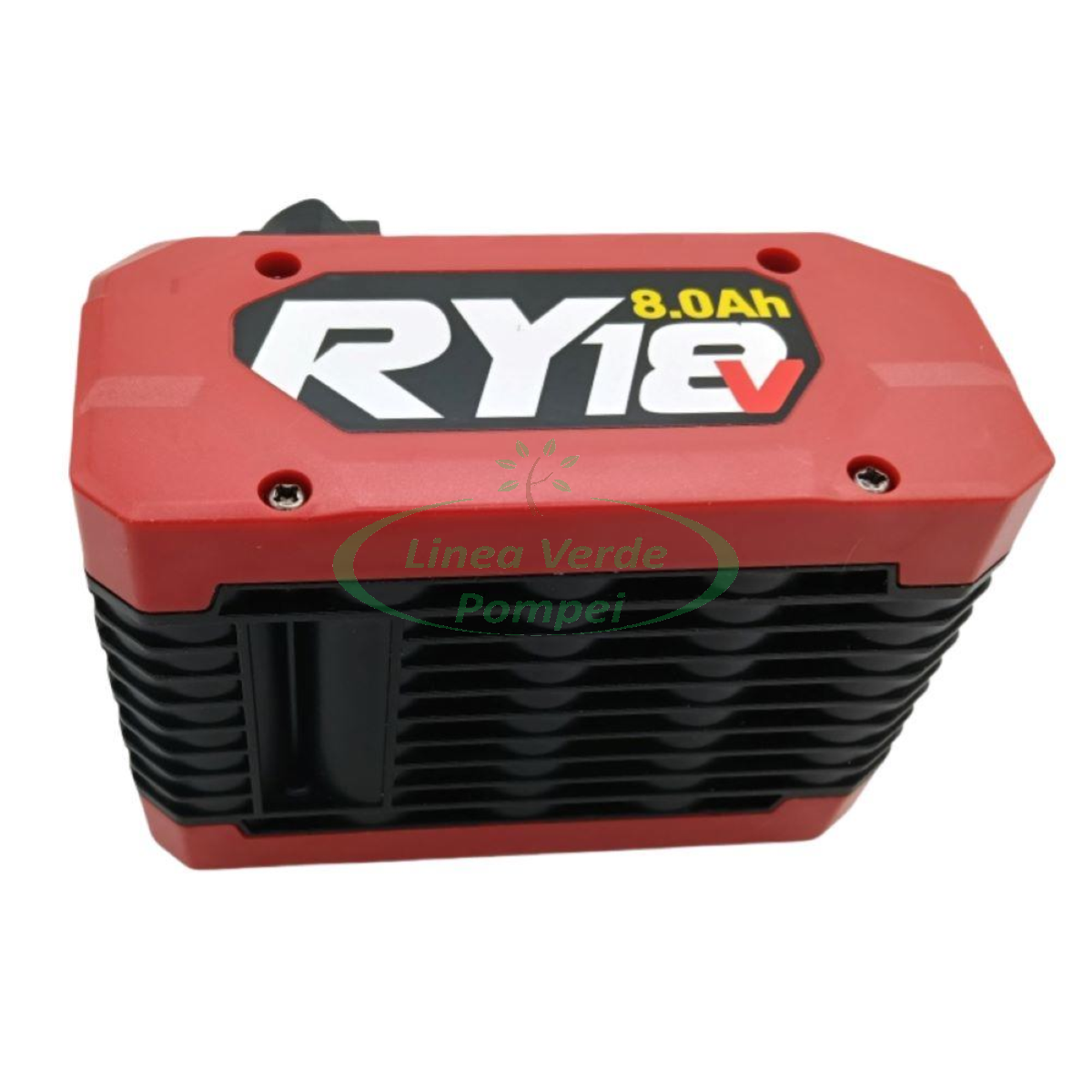 ry06b 6