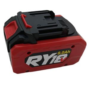 ry06b 5