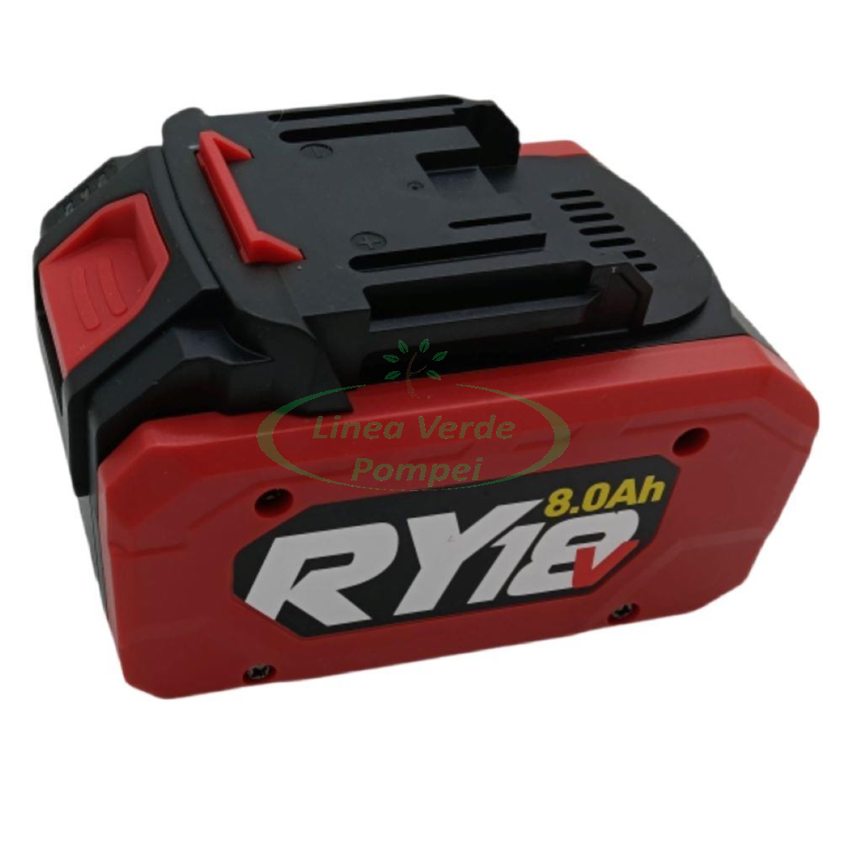 ry06b 5