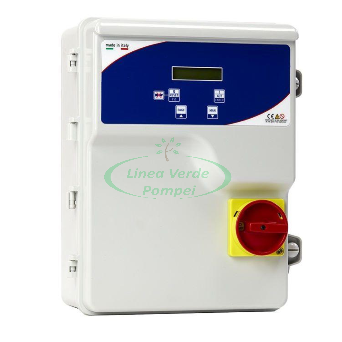 salupo MULTIPLUS-2-1