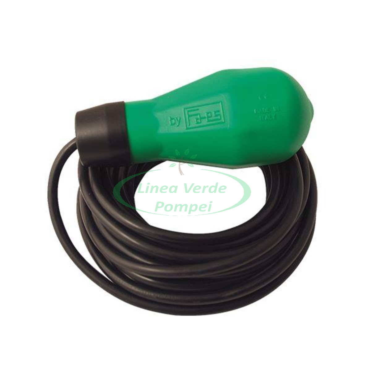 salupo GALLEG-REFLUE