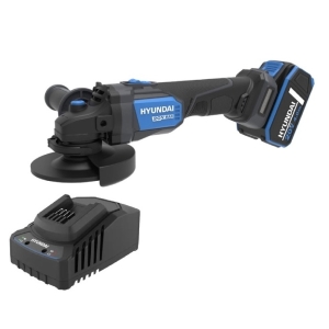 smerigliatrice-angolare-125mm-20v-1-batt-4ah-hyundai-25859-14kg