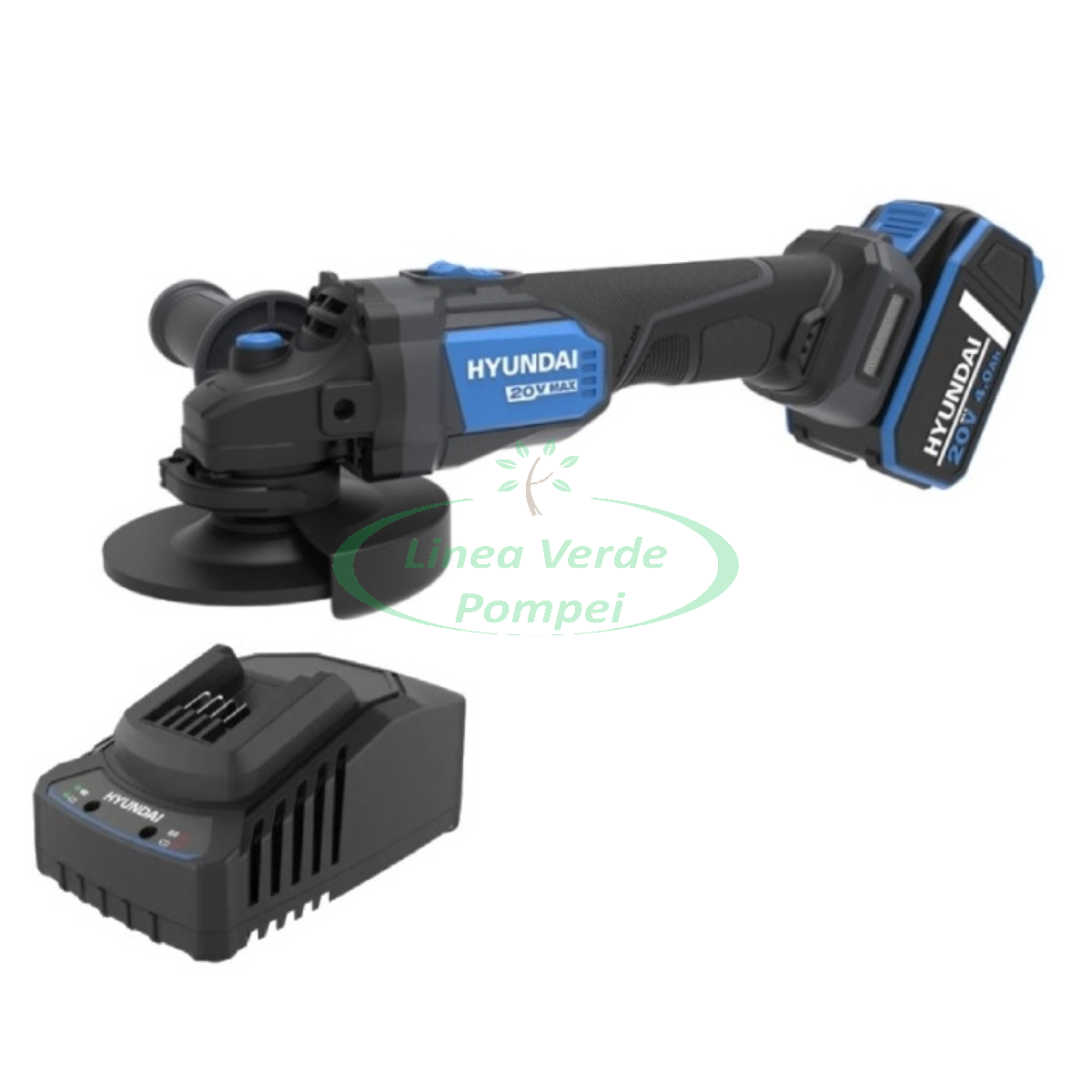 smerigliatrice-angolare-125mm-20v-1-batt-4ah-hyundai-25859-14kg