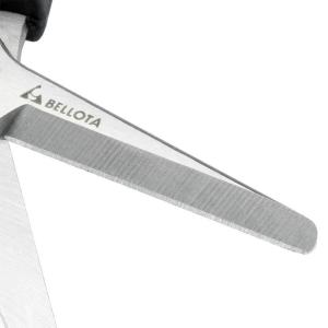 bellota 3621 7 j