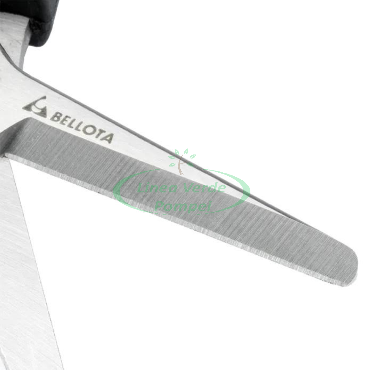 bellota 3621 7 j