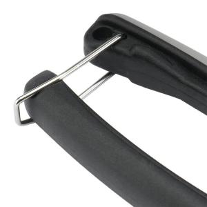 bellota 3621 6 j