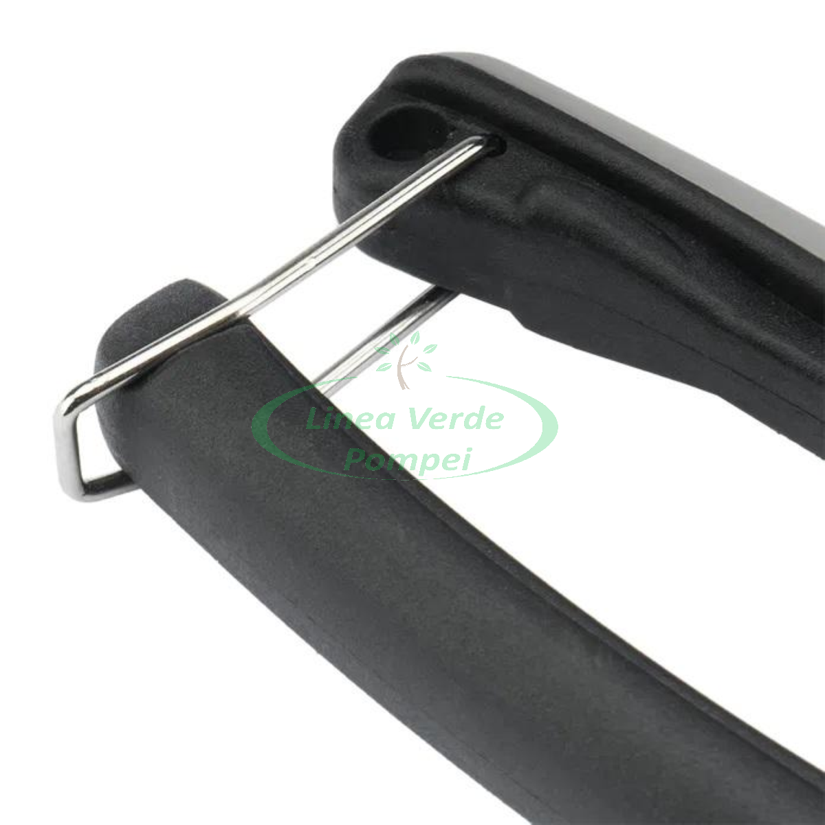 bellota 3621 6 j